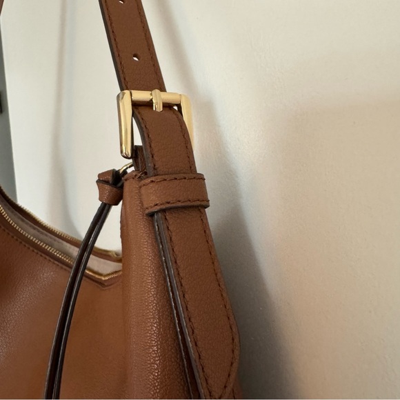 Michael Kors shoulder bag - Picture 6 of 7